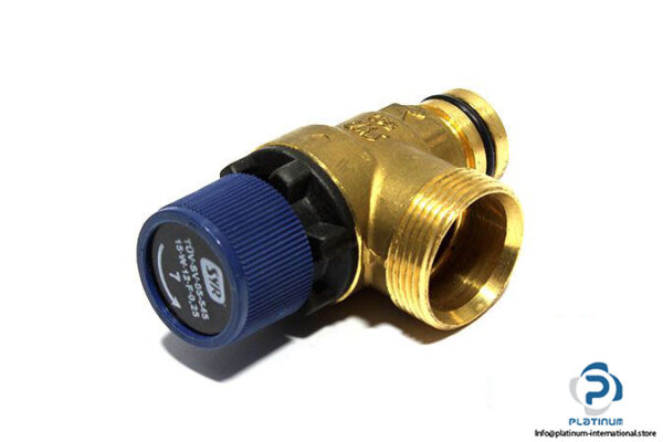 syr-TUV.SV.05-545 15.W.12.F.0.25-safety-valve-1