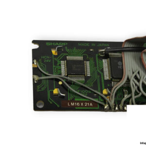sharp-lm16x21a-lcd-screen-module-new-1