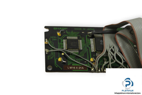 sharp-lm16x21a-lcd-screen-module-new-1