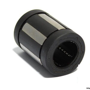 rexrothrexroth-star-0670-220-40-super-linear-bushing-A-star-0670-220-40-super-linear-bushing-A