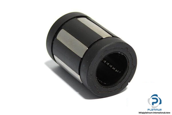 rexrothrexroth-star-0670-220-40-super-linear-bushing-A-star-0670-220-40-super-linear-bushing-A