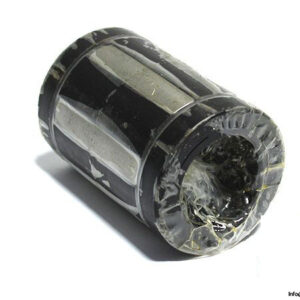 rexroth-star-067002500-super-linear-bushing-A