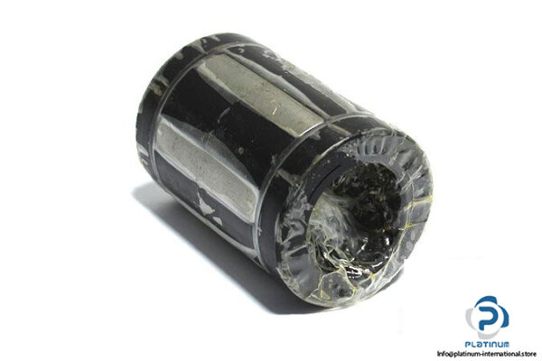 rexroth-star-067002500-super-linear-bushing-A