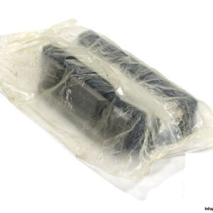 iko-LWHTG25-linear-guideway-block