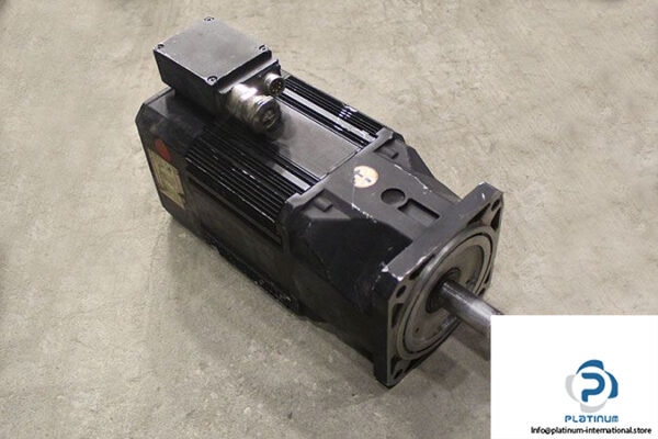 abb-8S52409A0005-ac-synchronous-servomotor