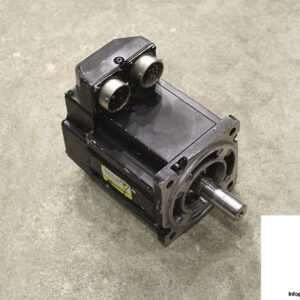 allen-bradley-MPL-B310P-MK22AA-ac-servo-motor