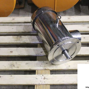 ang-drive-SS112M1-2-stainless-steel-electric-motor
