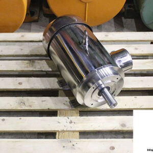 ang-drive-SS132S1-2-stainless-steel-electric-motor