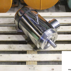 ang-drive-SS132S2-2-stainless-steel-electric-motor