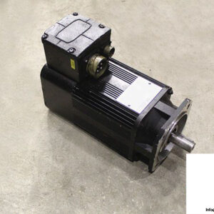 B6306P-02276-brushless-servo-motor