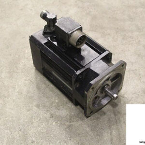 baumuller-DS-65-S-servo-motor