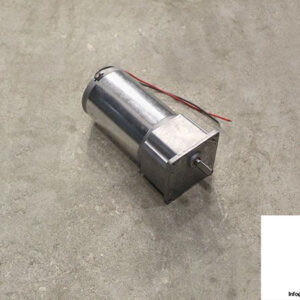 crouzet-80835001-dc-motor