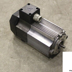 drai-milano-s.r.l-Q6S30170109M-servo-motor