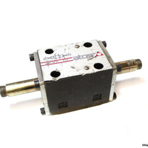 atos-dhu-1711_13-solenoid-directional-valve-direct-operated-without-coil