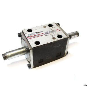 atos-DKI-1711_14-solenoid-directional-valve-direct-operated-without-coil