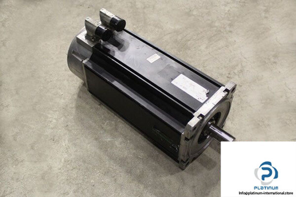 emerson-142U2C305BAAEA165240-brushless-ac-servomotor