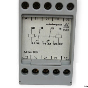 dold-ai-849-002-110v60hz-relay-new-1