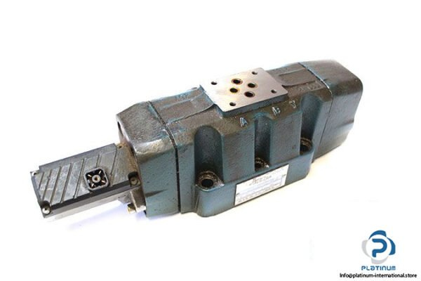 bosch-0-811-404-219-servo-solenoid-valve