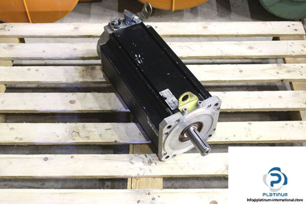 emerson-190U3F305JAAEA215320-SREL-ac-servomotor