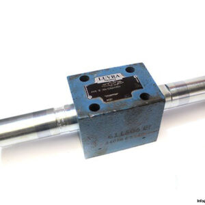 luvra-r900589988-directional-control-valve-coil-without-coil
