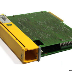 pilz-PSS1-CPU2-central-processing-unit