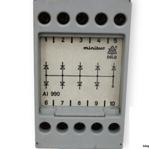 dold-ai-990-lamp-tester-new-1