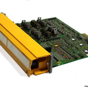 pilz-PSS1-DI2O-T-digital-i_o-module