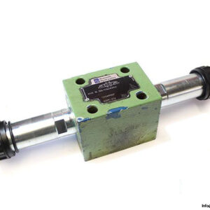 rexroth-R900589988-directional-control-valve-coil-without-coil
