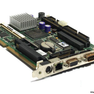 GX1LCD_S-circuit-board