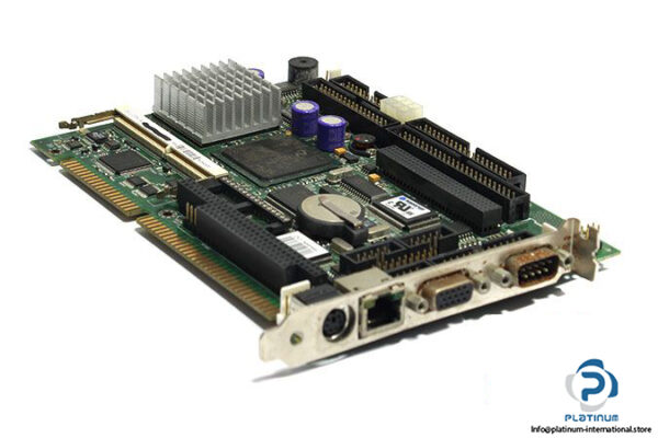 GX1LCD_S-circuit-board