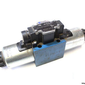 rexroth-r900778137-directional-control-valve