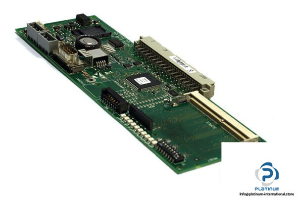 schindler-594268-circuit-board