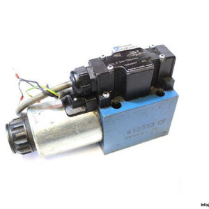 rexroth-r900943981-directional-control-valve