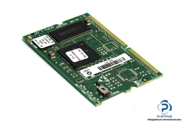 schindler-591887-circuit-boardschindler-591887-circuit-board