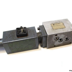 schneider-hvd312-080-1200-1c-76361-electrohydraulical-pressure-relief-valve