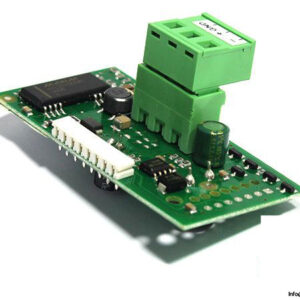 PC0S004850-serial-card