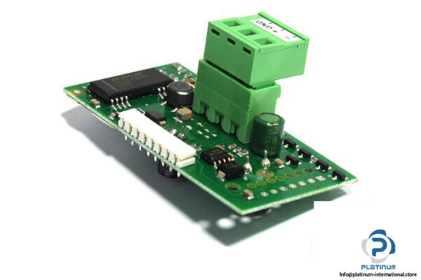 PC0S004850-serial-card