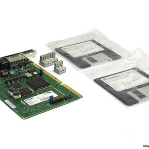 allen-bradley-1784-KTX_B-interface-card