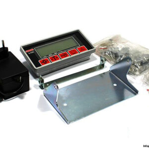 avery-berkel-L130-display-scale