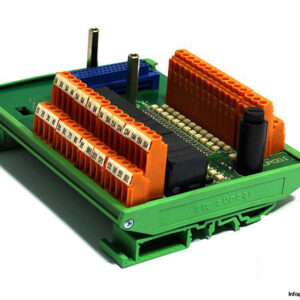 eurogi-EMFA1241160-interface-converter