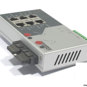 phoenix-2832933-industrial-ethernet-switch