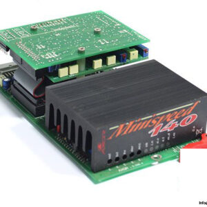 axor-MS-140-14_28-N-S-309-2_EO-RD-dc-servo-drive