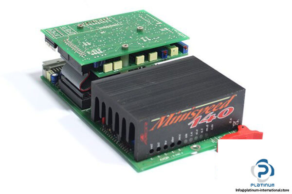 axor-MS-140-14_28-N-S-309-2_EO-RD-dc-servo-drive