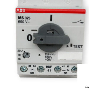 abb-ms-325-motor-starter-new-1