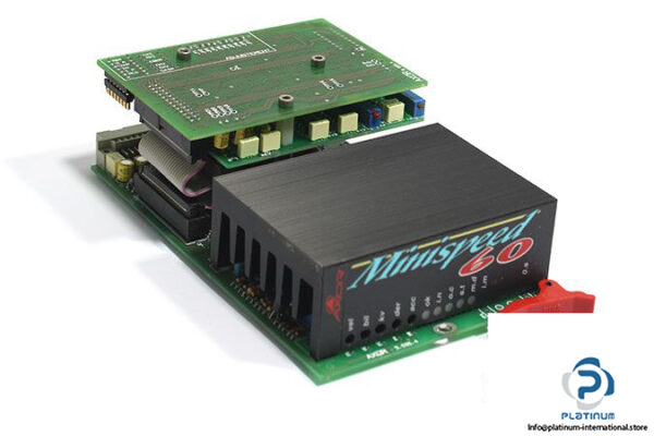 axor-MS-060-08_16-N-S-172_E-dc-servo-drive