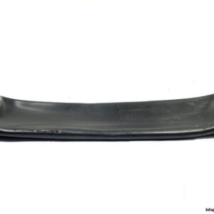 olaer-SACCA-C_IMB-32-L-CE-D22-accumulator-capsule