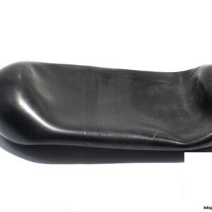 olaer-SACCA-C_IMB-20-L-D50H43-1_2”20-UNF-accumulator-capsule