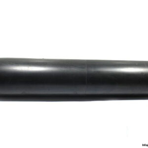 rexroth-25-AVR-accumulator-capsule