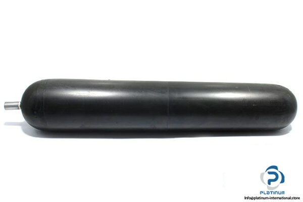 rexroth-25-AVR-accumulator-capsule