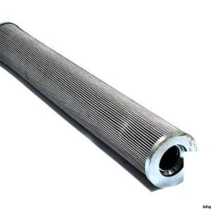 30.450-replacement-filter-element